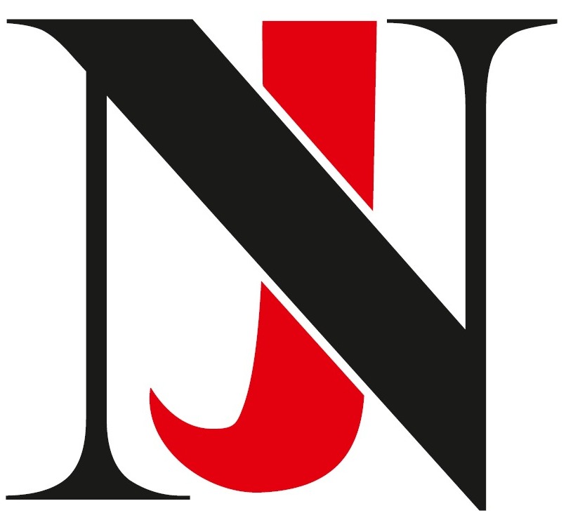 NABD ALJANUB